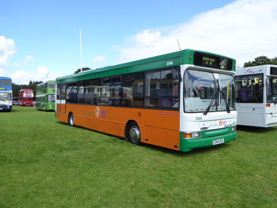 Click on image for larger photograph