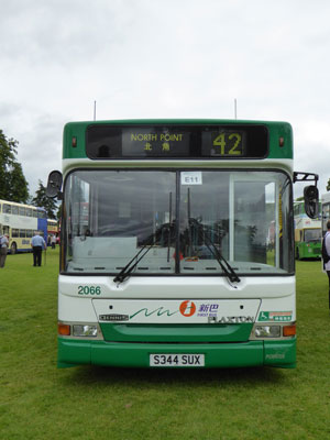 Click on image for larger photograph