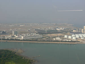 Click on image for larger photograph
