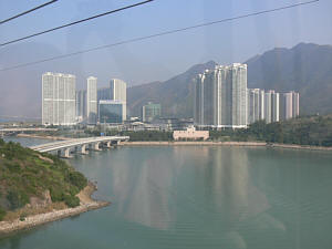 Click on image for larger photograph