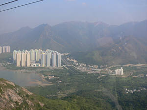 Click on image for larger photograph