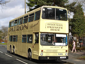 Click on image for larger photograph