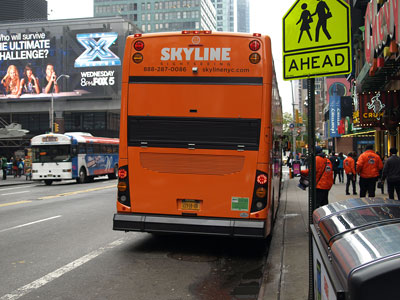 Click on image for larger photograph