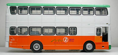 Click on image for larger photograph