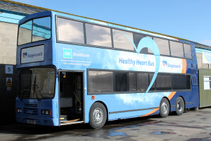 Click on image for larger photograph