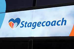 Click on image for larger photograph