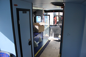 Click on image for larger photographs