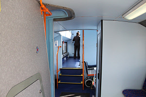 Click on image for larger photograph