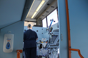 Click on image for larger photograph