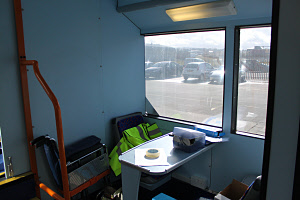 Click on image for larger photographs