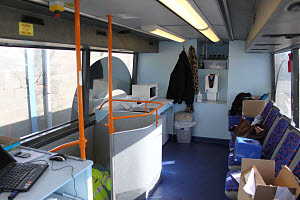 Click on image for larger photograph