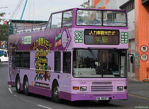 Click on image for larger photograph