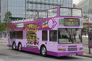 Click on image for larger photograph