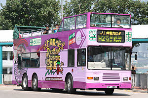 Click on image for larger photograph