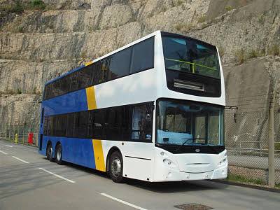 Click on image for larger photograph