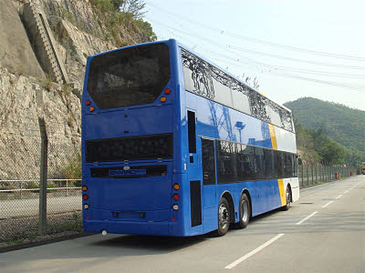 Click on image for larger photograph