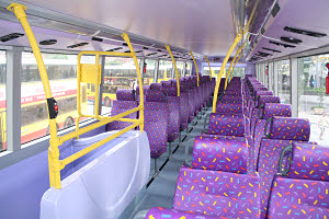 Click on image for larger photograph