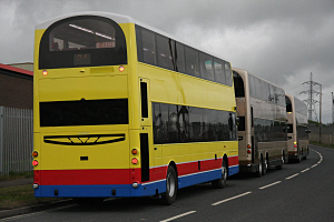 Click on image for larger photograph