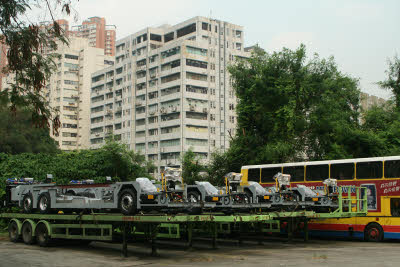 Click on image for larger photograph