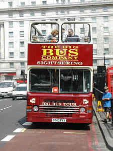 Click on image for larger photograph