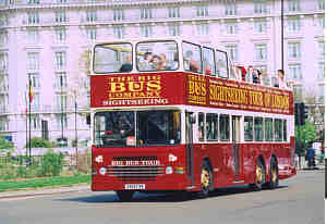 Click on image for larger photograph