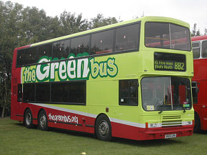 Click on image for larger photograph