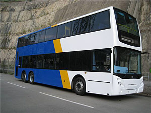 Click on image for larger photograph