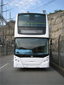 Click on image for larger photograph