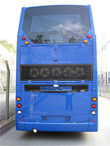 Click on image for larger photograph