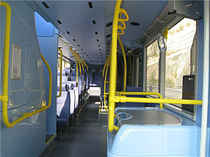 Click on image for larger photograph