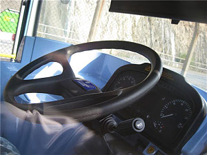 Click on image for larger photograph