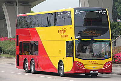 Click on image for larger photograph