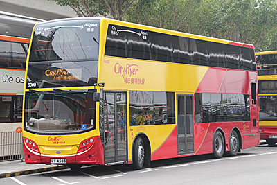 Click on image for larger photograph