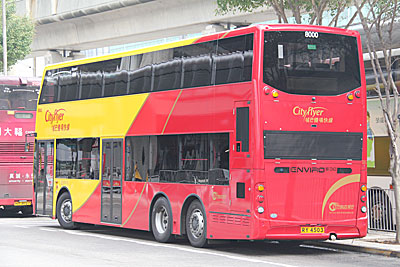 Click on image for larger photograph