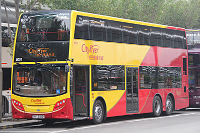 Click on image for larger photograph