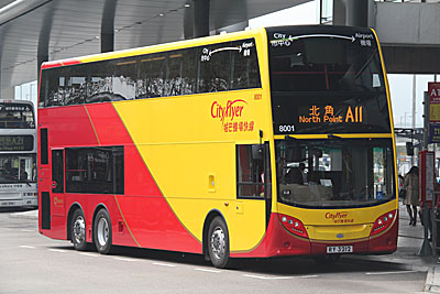 Click on image for larger photograph