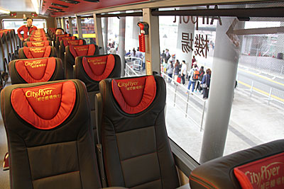 Click on image for larger photograph