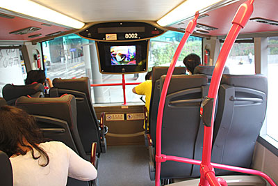 Click on image for larger photograph