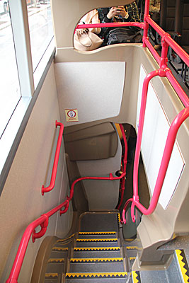 Click on image for larger photograph