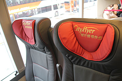 Click on image for larger photograph