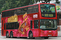 2010 - Year of the Tiger - Last updated 5th January 2010