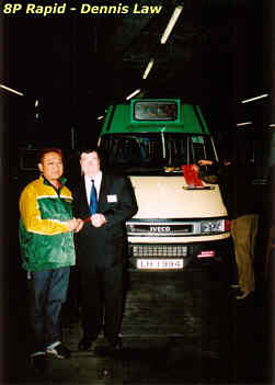 Click on image for larger photograph