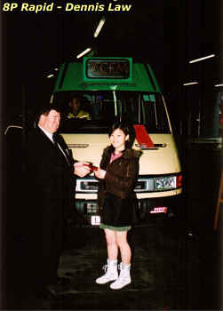 Click on image for larger photograph