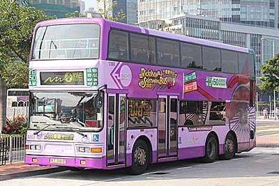 Click on image for larger photograph