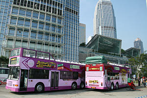 Click on image for larger photograph