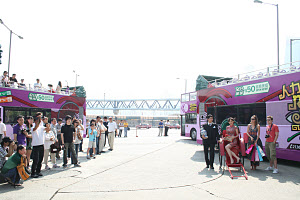 Click on image for larger photograph