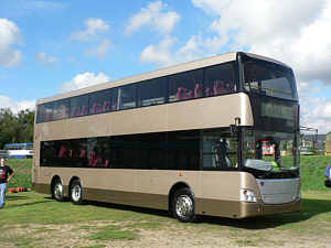 Click on image for larger photograph