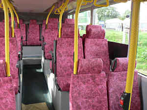 Click on image for larger photograph