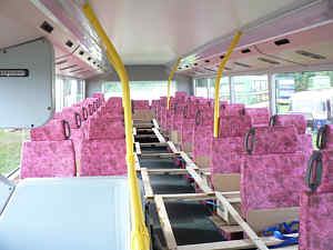 Click on image for larger photograph