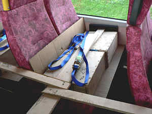 Click on image for larger photograph